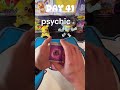 151 day 41 of opening a pokemon pack with my family everyday. pokemon pokemonpackpulls