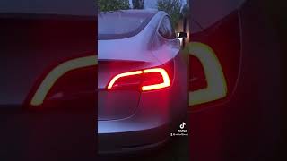 10 причин купить Tesla Model 3 Преимущества электромобиля в РБ