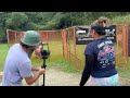 caribbean open 2024 ipsc uspsa