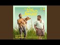 Palthu Janwar - Title Track