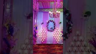 wedding shoot basohli#dronography #trendingshorts