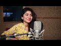 Download Sai Pallavi Dubbing for Fidaa - Sekhar Kammula In Mp4 3Gp Full HD Video