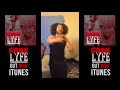 top uk prison freestyles chopem remtrex kb mitch etc.