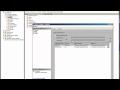 How To Restore SQL Server Database
