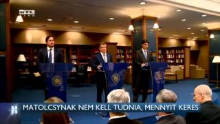 Matolcsynak nem kell tudnia, mennyit keres 15-06-24