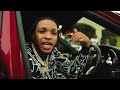 deno crazy so rich official music video