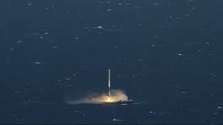 Revolutionizing Rocket Engineering: The SpaceX Story