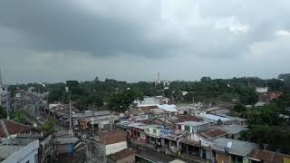 See you and subscribed  Our sirajgonj town