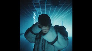 [FREE FOR PROFIT] Drake x 21 Savage Type Beat - DIGITAL