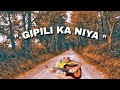Gipili Ka Niya | Guitar Instrumental Cover | MEDIATOR.ORG