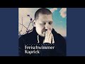 Freischwimmer
