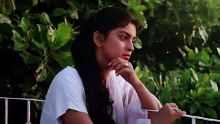 Aaye Mere Humsafar (HD)-Qayamat Se Qayamat Tak (1988) Cast: Aamir Khan,Juhi Chawla