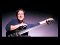 Just Outside Of Normal - Stu Hamm