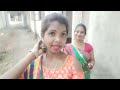 first time baharagora college re baha huy ana santhali vlog video 2022