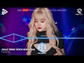 NONSTOP 2024 MIXTAPE | NHẠC TRẺ REMIX 2024 HAY NHẤT HIỆN NAY | NONSTOP 2024 VINAHOUSE BASS CỰC MẠNH