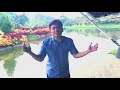 Andmesh Kamaleng - Jangan Rubah Takdirku  Cover ( Vocal Stevan Pasaribu ) Official Video Cover