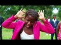 Bon kamutu ft Kondwani Chirwa - Mulungu oyankha(official Music Video)