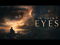Eivan Thorne – In Your Eyes