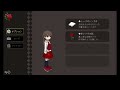 【伝説のホラーゲーム】ib リメイク版で初実況してみた part2