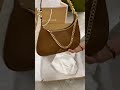 РАСПАКОВКА СУМКИ ЗА 10$ ШОРТС unpacking michael kors bag