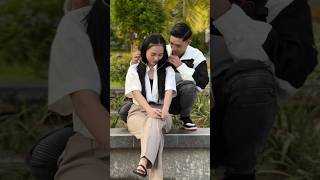 kerjasama yang bagus #shortvideo #drama #trending