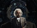 what was albert einstein’s iq