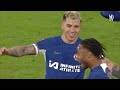 all 103 goals chelsea men 2023 24 goals compilation chelsea fc