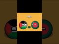 countries relations now vs then historyballs countryballs fypp viral fyppppp fypp philippines