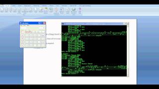 Hook Analyser 1.1 -Final .avi