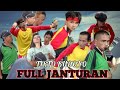 FULL JANTURAN MASSAL||ebeg banyumasan TIRTO BUDOYO piasa kulon live pedongkolan