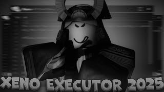 [UPDATE]Roblox Executor No Key | UPDATE Exploit 2025[🏆]