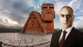 Ծեծե՞լ, թե՞.....ԱՀ նախկին ղեկավարներ, Երևանը Ստեփանակերտ չի, աջակցության համար դիմեք Ալիևին