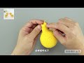 娟娟编织 可爱的小乌龟第二集step by step easy for beginners diy tutorial crochet tortoise part.2