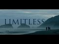 LIMITLESS | The Northwest Oregon Coast