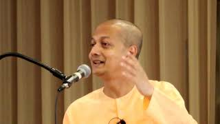 02 Q & A Swami Sarvapriyananda Manisha Panchakam Second Q & A Session