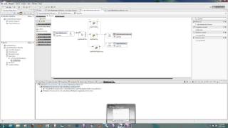Mediation Module Example Part 2: Debugging