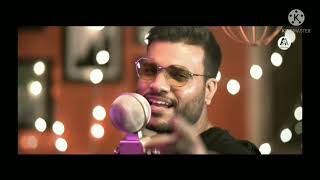 (Trailer Out Now) Kaise Hua - Cover By Arvind Arora l Kabir Singh Song  l Music Makani l