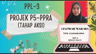 P5PPRA AKSI