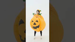 スタイルめっちゃいい🎃 #増田彩乃 #かわいいだけじゃだめですか？ #CUTIESTREET