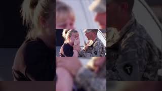the most random video ever