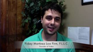 Changing your address with the NVC