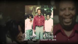 Eric J Williams Funeral Homes | Cleveland - Warren