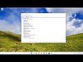 How to fix Windows Update error 0x80004005
