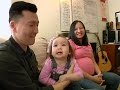 Adoptee From S. Korea Faces Deportation From US