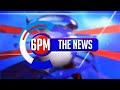 THE 6PM NEWS WEDNESDAY 26, MAY 2021 - EQUINOXE TV