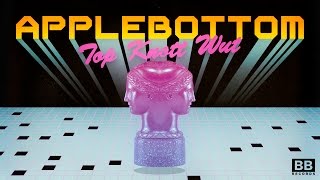 Applebottom - Young Money