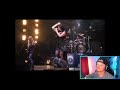 nightwish romanticide official live video first time hearing