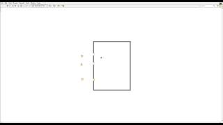 LabView Basic 1:LabView Formula Node example