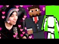 Quackity Finds a Girlfriend on the Dream SMP