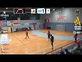 ΖΑΦΕΙΡΑΚΗΣ ΔΟΥΚΑΣ handball premier